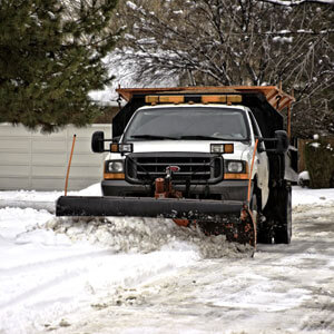 Snow Removal Snow Removal